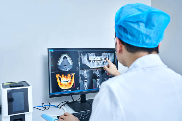 Best Emergency Care for Gum Disease in Oakwood, OH